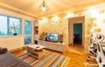 Apartament 2 camere | Semidecomandat | Zona Astra.
