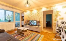 Apartament 2 camere | Semidecomandat | Zona Astra.