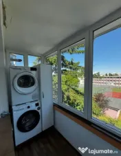 Apartament 2 camere | Semidecomandat | Zona Astra