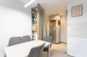 Apartament 2 camere | Semidecomandat | Zona Astra