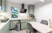 Apartament 2 camere | Semidecomandat | Zona Astra
