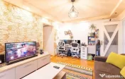 Apartament 2 camere | Semidecomandat | Zona Astra