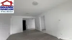 Ap 2 cam+2 balc, Bloc 6 Fermelor, finalizat si intabulat, 86000 Euro