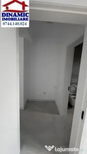 Ap 2 cam+2 balc, Bloc 6 Fermelor, finalizat si intabulat, 86000 Euro 
