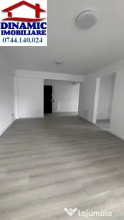 Ap 2 cam+2 balc, Bloc 6 Fermelor, finalizat si intabulat, 86000 Euro 