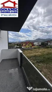 Ap 2 cam+2 balc, Bloc 6 Fermelor, finalizat si intabulat, 86000 Euro 