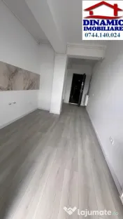 Ap 2 cam+2 balc, Bloc 6 Fermelor, finalizat si intabulat, 86000 Euro 