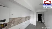 Ap 2 cam+2 balc, Bloc 6 Fermelor, finalizat si intabulat, 86000 Euro 