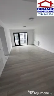 Ap 2 cam+2 balc, Bloc 6 Fermelor, finalizat si intabulat, 86000 Euro 