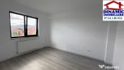 Ap 2 cam+2 balc, Bloc 6 Fermelor, finalizat si intabulat, 86000 Euro 