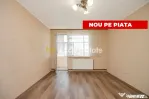 Apartament 2 camere | Zona Teilor – Strada Marasesti | ...