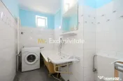 Apartament 2 camere | Zona Teilor – Strada Marasesti | ... 