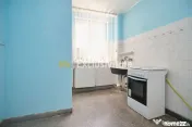 Apartament 2 camere | Zona Teilor – Strada Marasesti | ... 