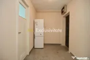Apartament 2 camere | Zona Teilor – Strada Marasesti | ... 