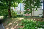 Apartament 2 camere | Zona Teilor – Strada Marasesti | ... 