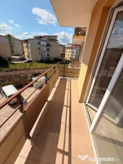 Apartament 2 camere semidecomandat zona Florilor 