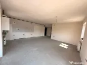 Apartament 2 camere semidecomandat zona Florilor 