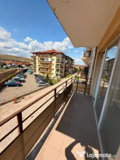 Apartament 2 camere semidecomandat zona Florilor 
