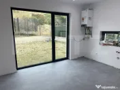 Duplex finalizat, terasă cu priveliște, zona Voroneț Cluj 