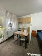 Garsoniera, 30mp, zona Valea Rosie 