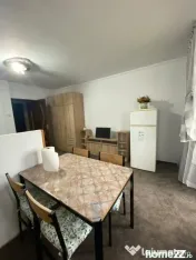 Garsoniera, 30mp, zona Valea Rosie 