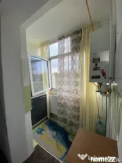Garsoniera, 30mp, zona Valea Rosie 