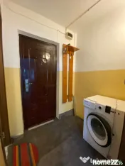 Garsoniera, 30mp, zona Valea Rosie 