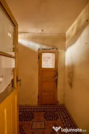Casa individuala Leresti la strada principala+ teren 831 ... 