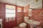 Casa individuala Leresti la strada principala+ teren 831 ... 