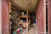 Casa individuala Leresti la strada principala+ teren 831 ... 