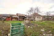 Casa individuala Leresti la strada principala+ teren 831 ... 