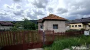 Casa individuala Leresti la strada principala+ teren 831 ... 