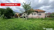 Casa individuala Leresti la strada principala+ teren 831 ... 
