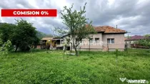 Casa individuala Leresti la strada principala+ teren 831 ...