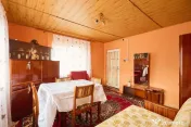 Casa individuala Leresti la strada principala+ teren 831 ... 