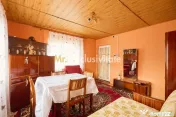Casa individuala Leresti la strada principala+ teren 831 ... 
