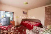 Casa individuala Leresti la strada principala+ teren 831 ... 