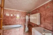 Casa individuala Leresti la strada principala+ teren 831 ... 