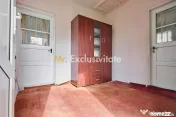Casa individuala Leresti la strada principala+ teren 831 ... 