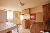 Casa individuala Leresti la strada principala+ teren 831 ... 