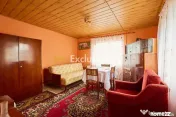 Casa individuala Leresti la strada principala+ teren 831 ... 