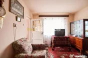 Casa individuala Leresti la strada principala+ teren 831 ... 