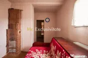 Casa individuala Leresti la strada principala+ teren 831 ... 