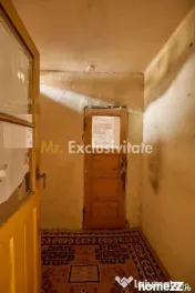Casa individuala Leresti la strada principala+ teren 831 ... 