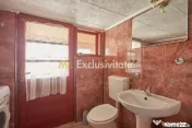Casa individuala Leresti la strada principala+ teren 831 ... 