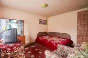 Casa individuala Leresti la strada principala+ teren 831 ... 