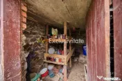 Casa individuala Leresti la strada principala+ teren 831 ... 