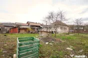 Casa individuala Leresti la strada principala+ teren 831 ... 