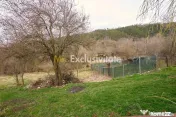 Casa individuala Leresti la strada principala+ teren 831 ... 