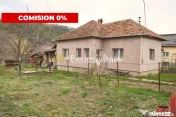Casa individuala Leresti la strada principala+ teren 831 ... 
